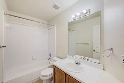 15205 Lantern Drive, Pflugerville, TX 78660 - Photo 16