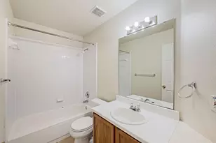 15205 Lantern Dr, Pflugerville, TX 78660 - Photo 16