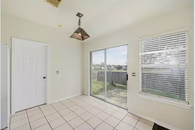 15205 Lantern Drive, Pflugerville, TX 78660 - Photo 10