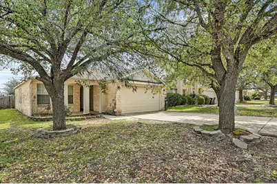 15205 Lantern Drive, Pflugerville, TX 78660 - Photo 2