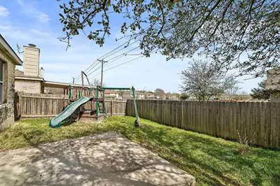 15205 Lantern Drive, Pflugerville, TX 78660 - Photo 22