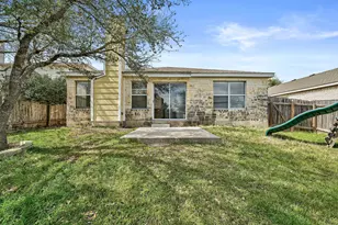 15205 Lantern Dr, Pflugerville, TX 78660 - Photo 20