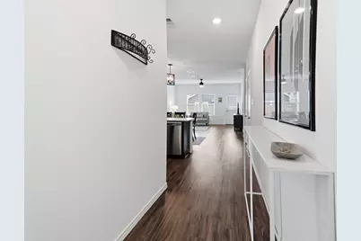 1200 Rio Frio Lane, Georgetown, TX 78626 - Photo 4