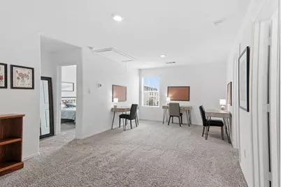 1200 Rio Frio Lane, Georgetown, TX 78626 - Photo 18