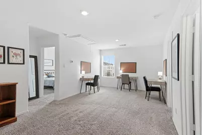 1200 Rio Frio Lane, Georgetown, TX 78626 - Photo 18