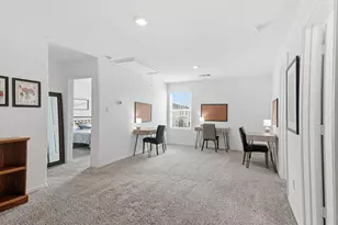 1200 Rio Frio Ln, Georgetown, TX 78626 - Photo 18