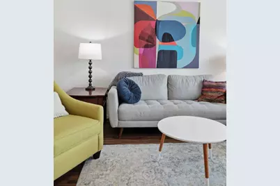 1200 Rio Frio Lane, Georgetown, TX 78626 - Photo 6