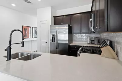 1200 Rio Frio Lane, Georgetown, TX 78626 - Photo 14