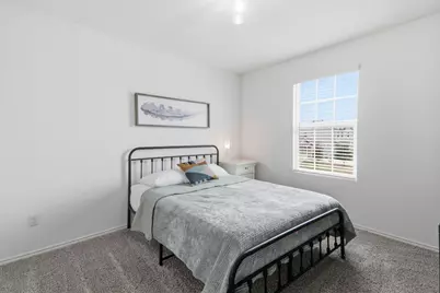 1200 Rio Frio Lane, Georgetown, TX 78626 - Photo 22