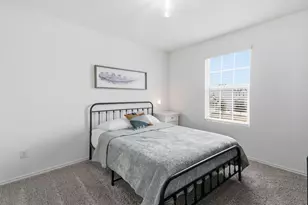 1200 Rio Frio Ln, Georgetown, TX 78626 - Photo 22