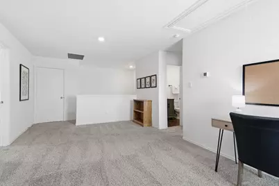 1200 Rio Frio Lane, Georgetown, TX 78626 - Photo 24