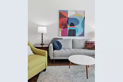 1200 Rio Frio Lane, Georgetown, TX 78626 - Photo 6