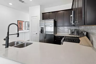 1200 Rio Frio Lane, Georgetown, TX 78626 - Photo 14