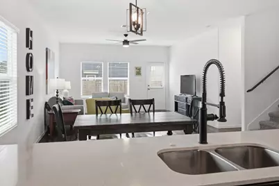 1200 Rio Frio Lane, Georgetown, TX 78626 - Photo 12