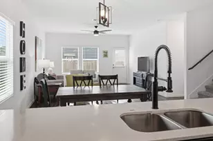 1200 Rio Frio Ln, Georgetown, TX 78626 - Photo 12