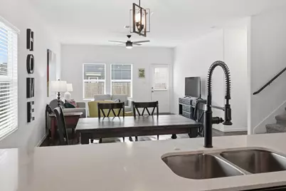 1200 Rio Frio Lane, Georgetown, TX 78626 - Photo 12