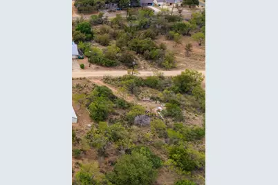 417 Rosehill Drive, Granite Shoals, TX 78654 - Photo 1