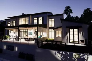 1211 Farris Dr, Austin, TX 78734 - Photo 6