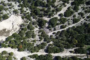 1211 Farris Dr, Austin, TX 78734 - Photo 2