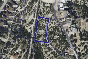 1211 Farris Dr, Austin, TX 78734 - Photo 1