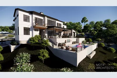 1211 Farris Drive, Austin, TX 78734 - Photo 12