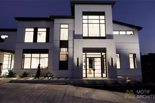 1211 Farris Dr, Austin, TX 78734 - Photo 14