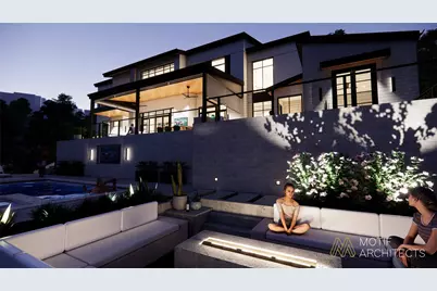 1211 Farris Drive, Austin, TX 78734 - Photo 14