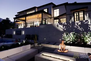 1211 Farris Dr, Austin, TX 78734 - Photo 14