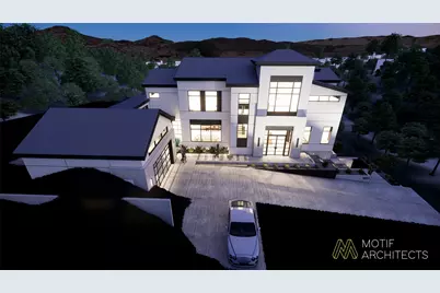 1211 Farris Drive, Austin, TX 78734 - Photo 10