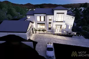 1211 Farris Dr, Austin, TX 78734 - Photo 10