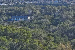 1211 Farris Dr, Austin, TX 78734 - Photo 4