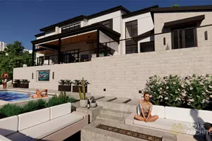 1211 Farris Dr, Austin, TX 78734 - Photo 10