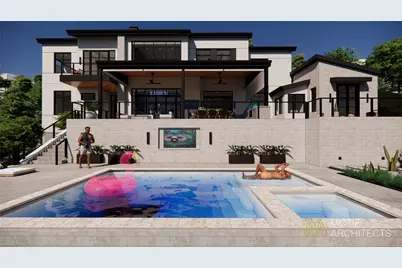 1211 Farris Drive, Austin, TX 78734 - Photo 16