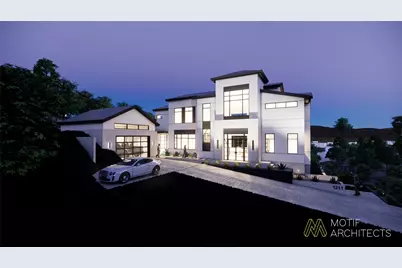 1211 Farris Drive, Austin, TX 78734 - Photo 20