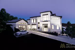 1211 Farris Dr, Austin, TX 78734 - Photo 20