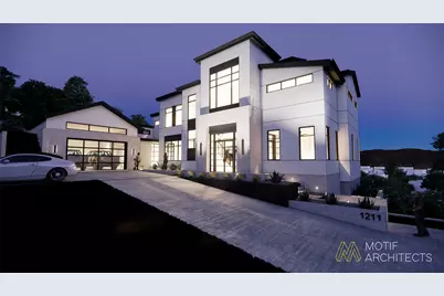 1211 Farris Drive, Austin, TX 78734 - Photo 18