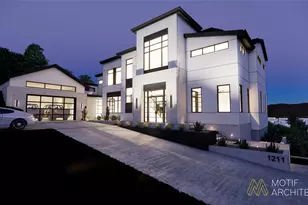 1211 Farris Dr, Austin, TX 78734 - Photo 18