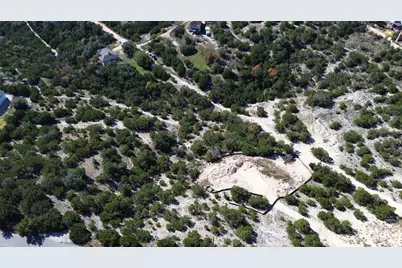 1211 Farris Drive, Austin, TX 78734 - Photo 4