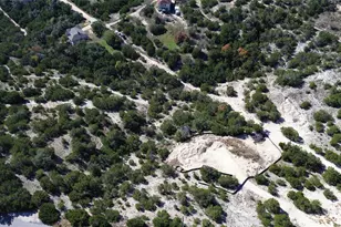 1211 Farris Dr, Austin, TX 78734 - Photo 4