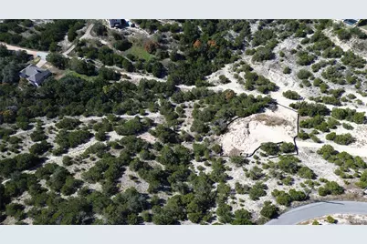 1211 Farris Drive, Austin, TX 78734 - Photo 8