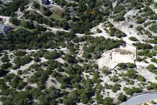 1211 Farris Dr, Austin, TX 78734 - Photo 8