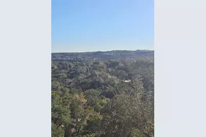 1211 Farris Drive, Austin, TX 78734 - Photo 2