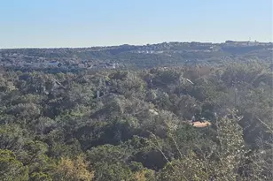 1211 Farris Dr, Austin, TX 78734 - Photo 2