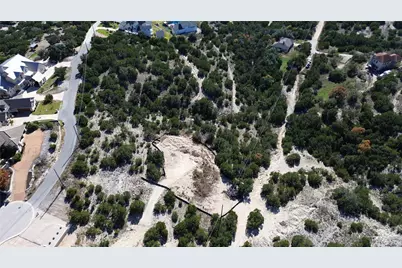 1211 Farris Drive, Austin, TX 78734 - Photo 6