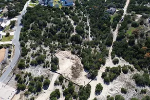 1211 Farris Dr, Austin, TX 78734 - Photo 6