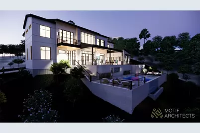 1211 Farris Drive, Austin, TX 78734 - Photo 8