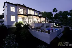 1211 Farris Dr, Austin, TX 78734 - Photo 8