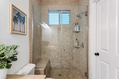 1914 Garden Street, Austin, TX 78702 - Photo 16
