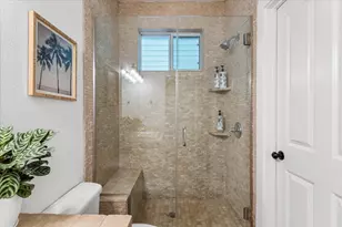 1914 Garden St, Austin, TX 78702 - Photo 16