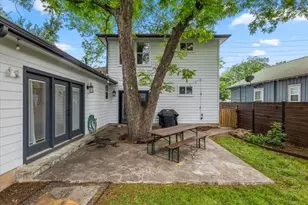 1914 Garden St, Austin, TX 78702 - Photo 26